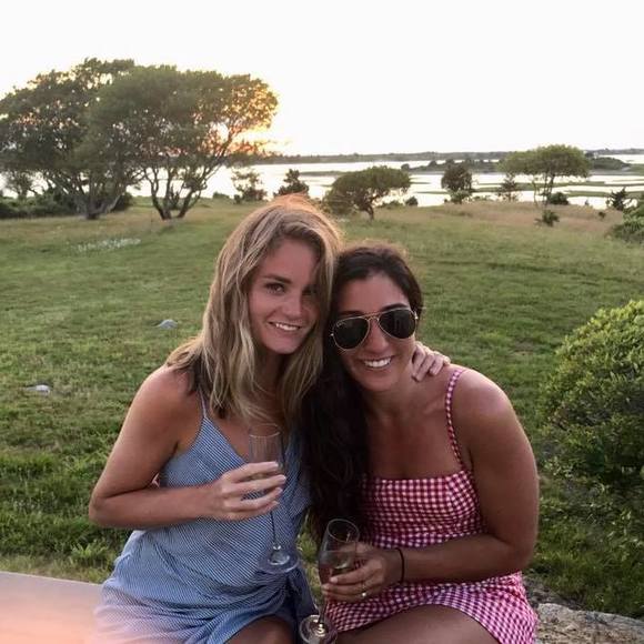 Meet your Posher, Maddy - Picture 1 of 1